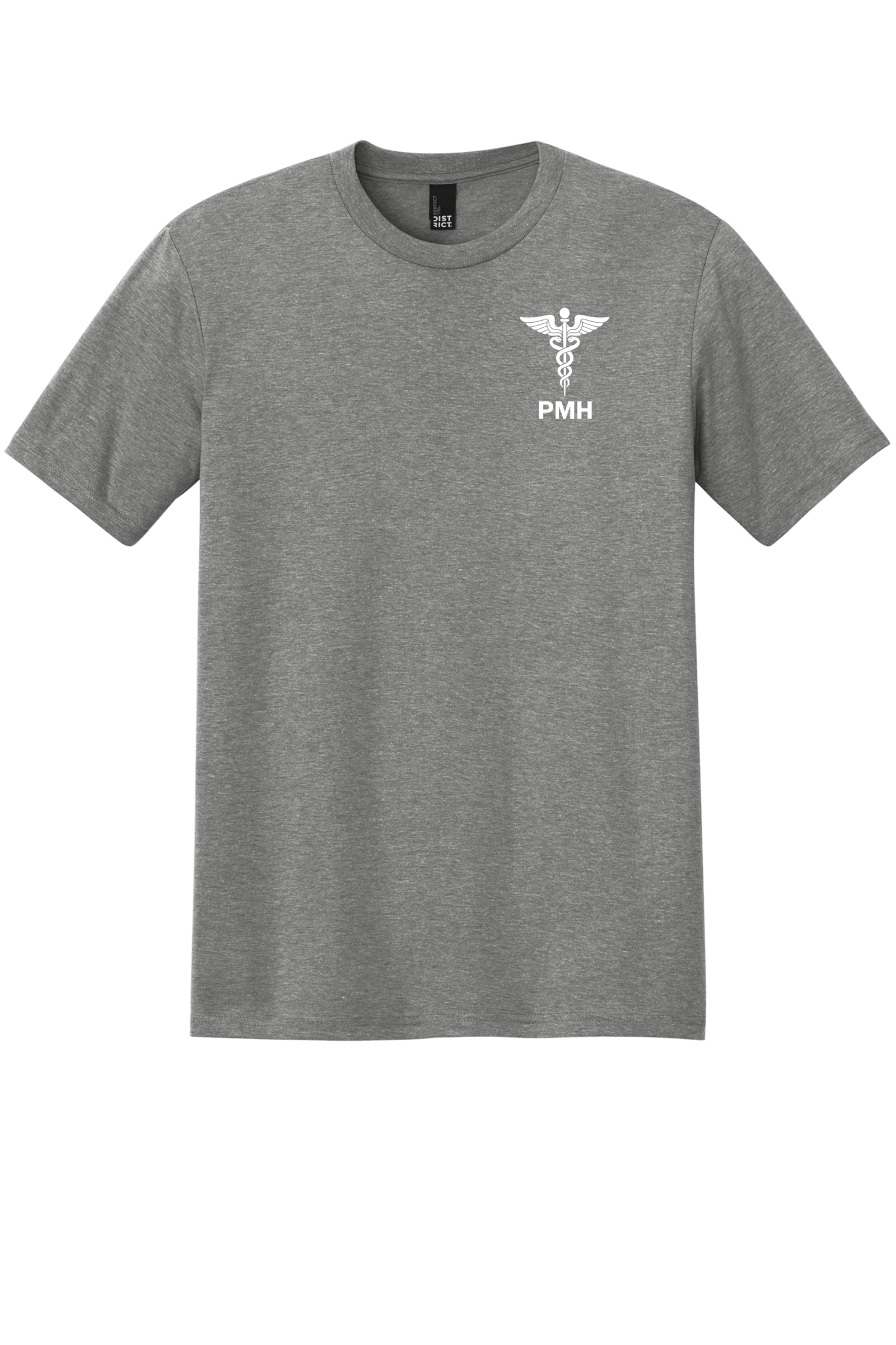 PMH_dm130_grey-frost_front