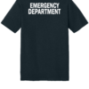 PMH_dm130_new-navy_back