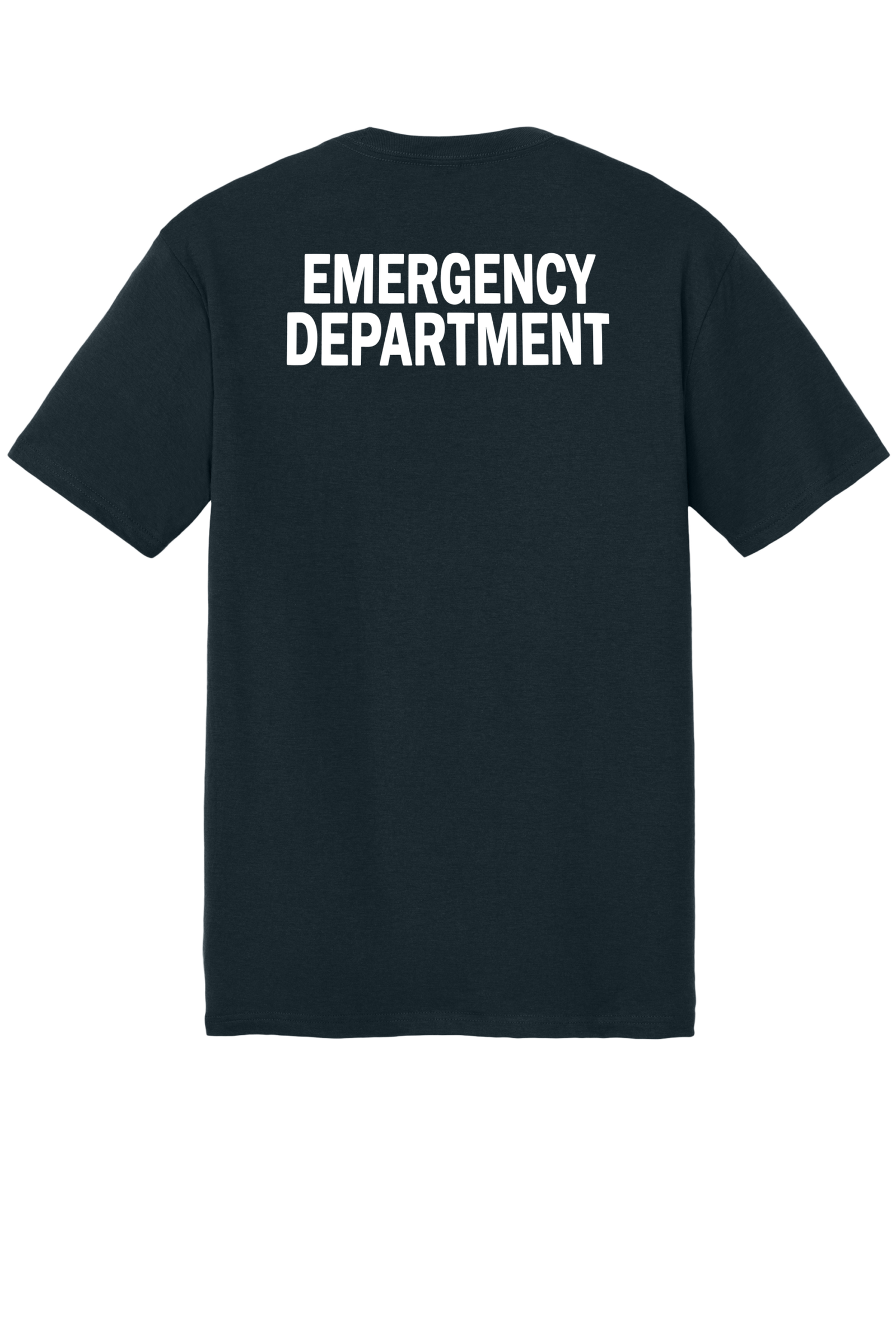 PMH_dm130_new-navy_back