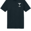 PMH_dm130_new-navy_front