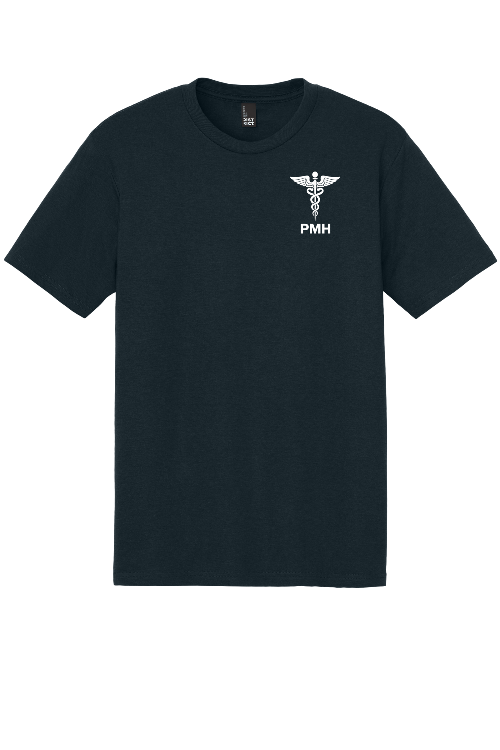 PMH_dm130_new-navy_front