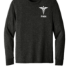 PMH_dm132_black-frost_front