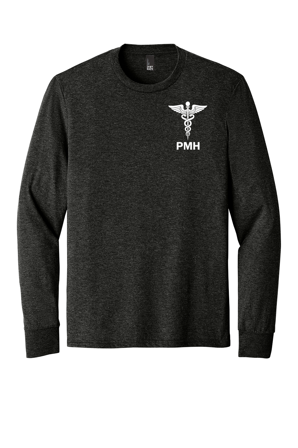 PMH_dm132_black-frost_front