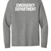 PMH_dm132_grey-frost_back