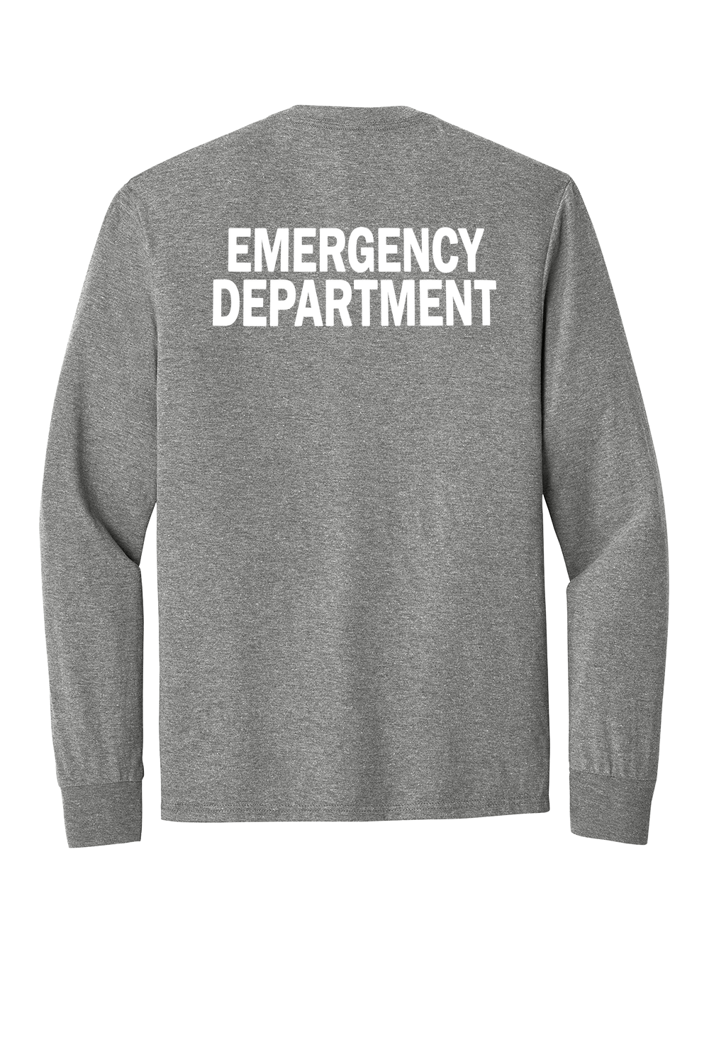 PMH_dm132_grey-frost_back