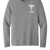 PMH_dm132_grey-frost_front