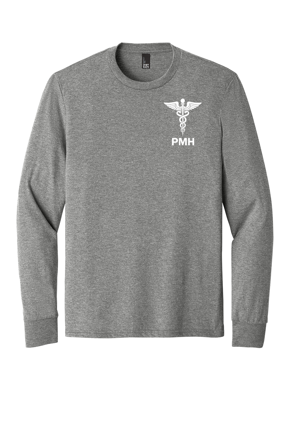 PMH_dm132_grey-frost_front