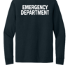 PMH_dm132_new-navy_back