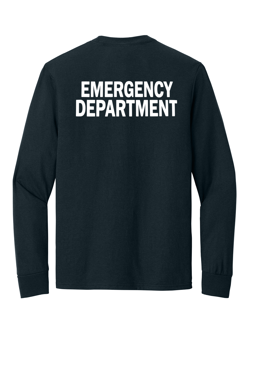 PMH_dm132_new-navy_back
