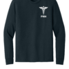 PMH_dm132_new-navy_front