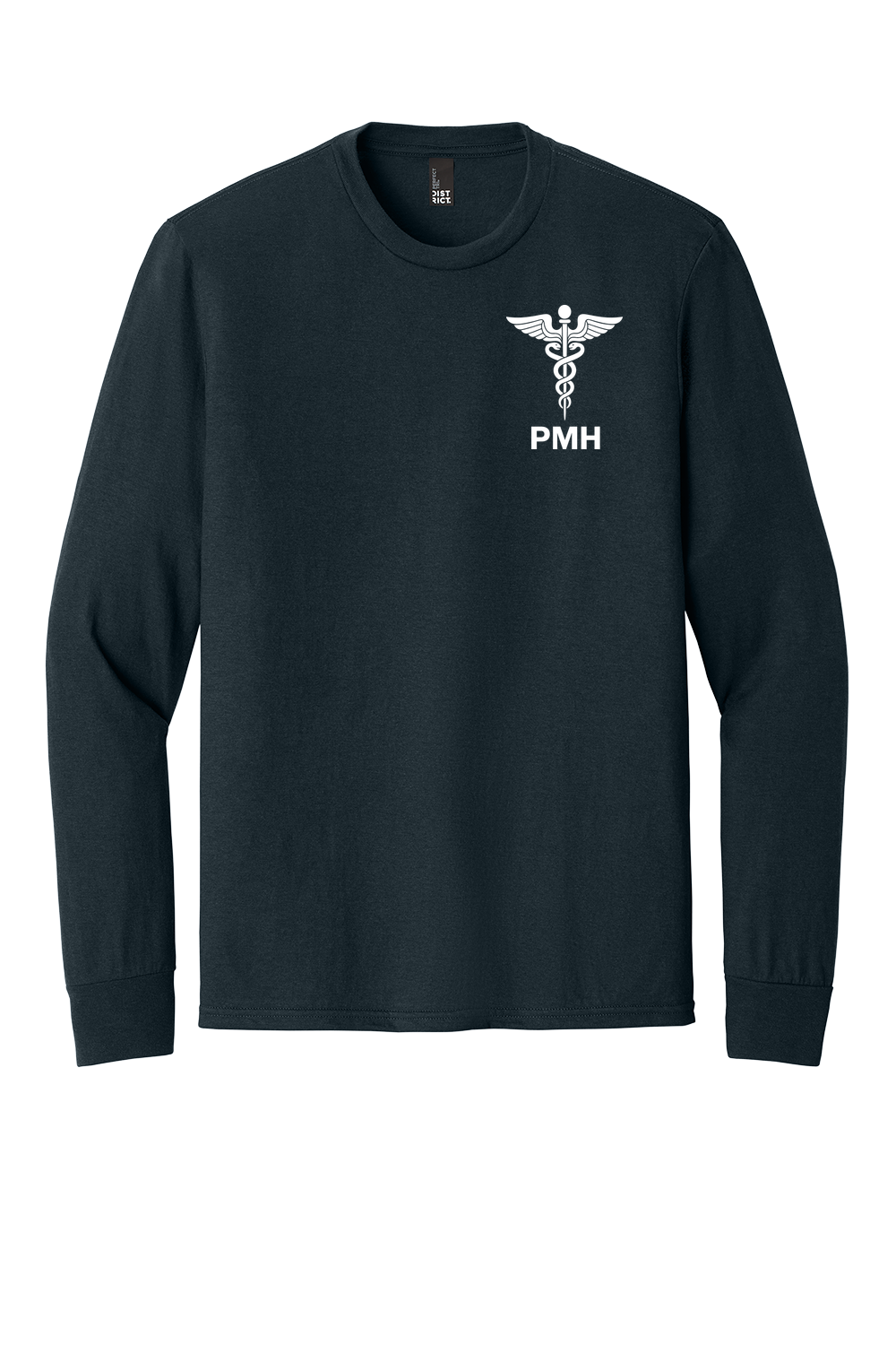 PMH_dm132_new-navy_front
