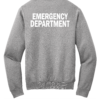 PMH_pc78q_athleticheather_back