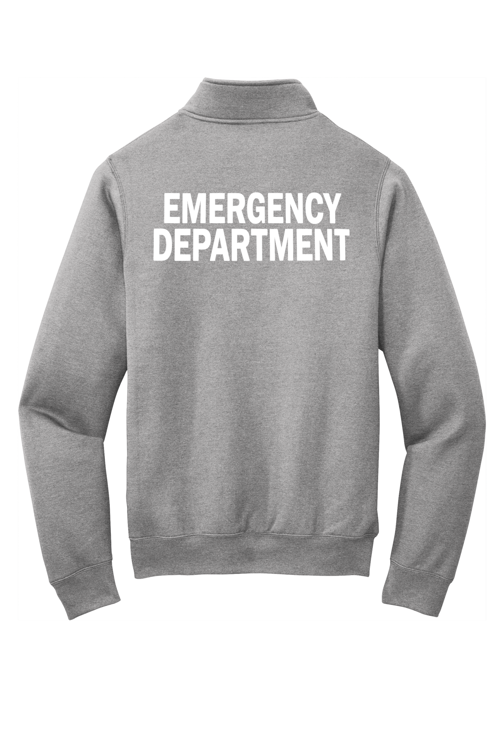 PMH_pc78q_athleticheather_back