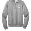 PMH_pc78q_athleticheather_front