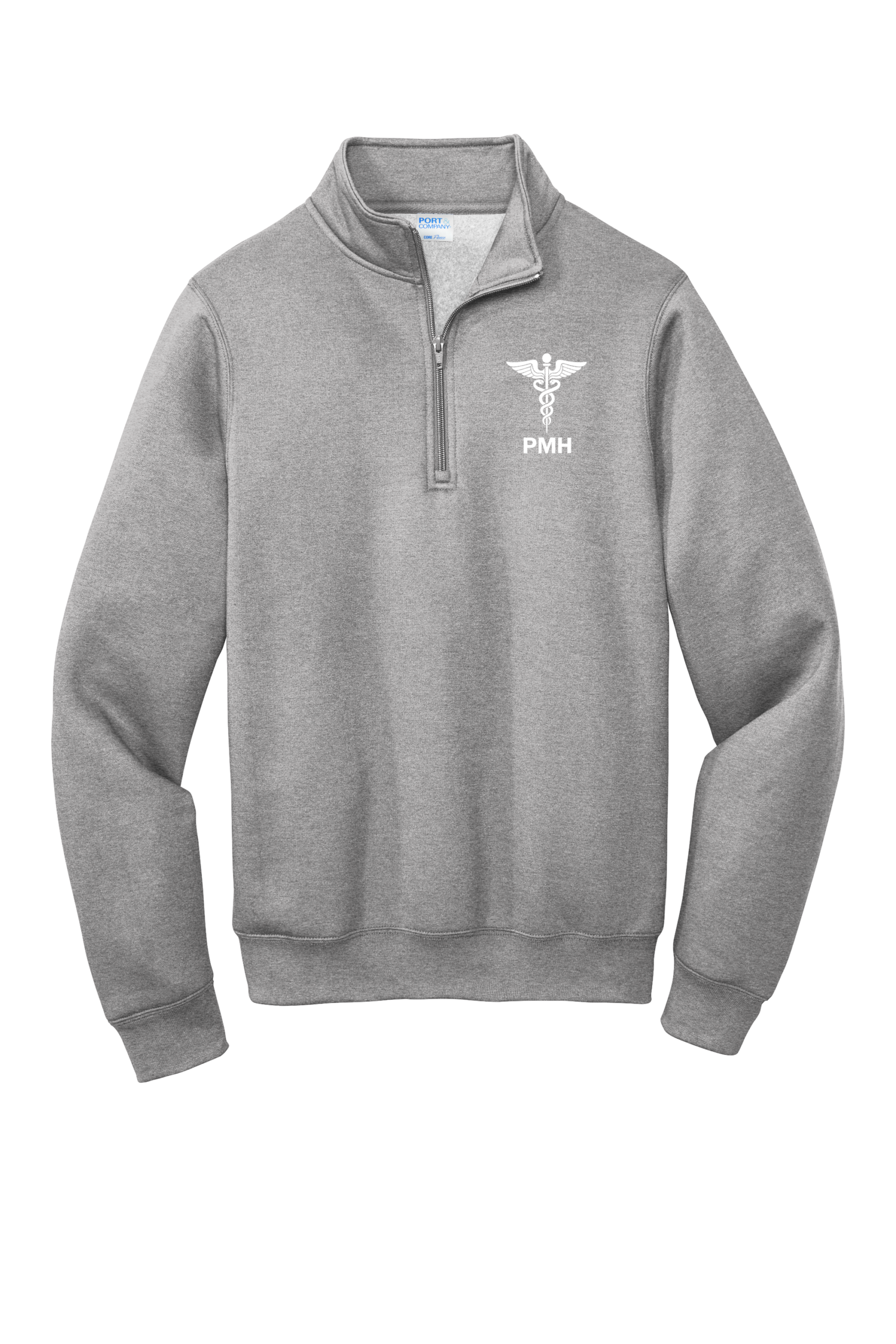 PMH_pc78q_athleticheather_front