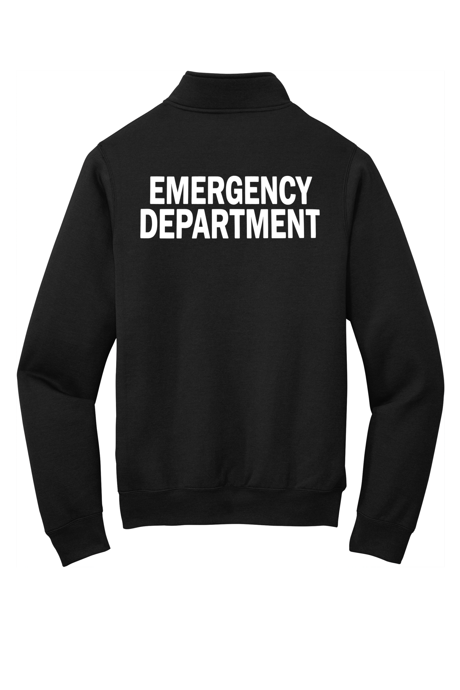 PMH_pc78q_jetblack_back