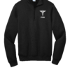 PMH_pc78q_jetblack_front