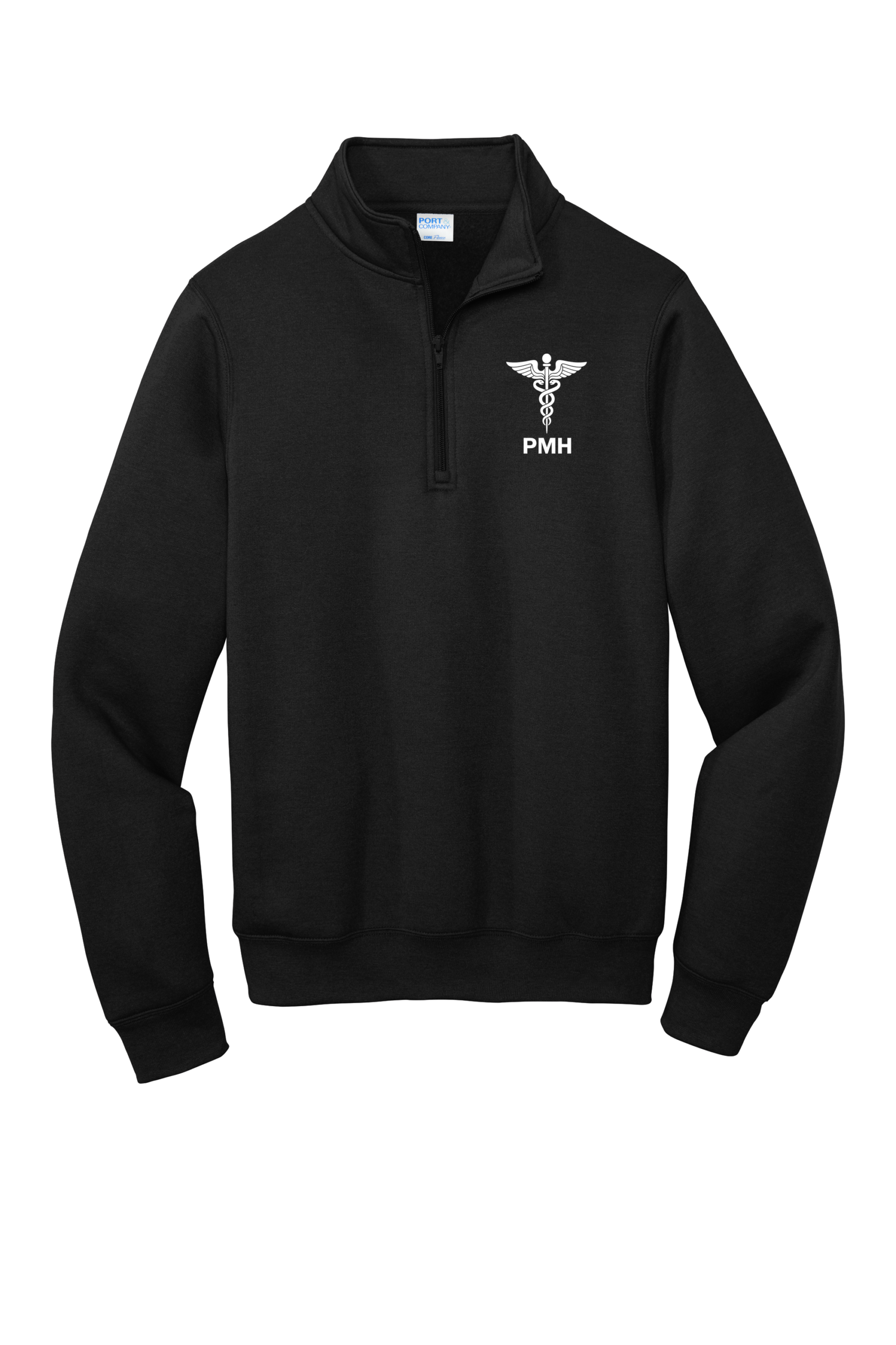 PMH_pc78q_jetblack_front