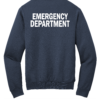 PMH_pc78q_navy_back