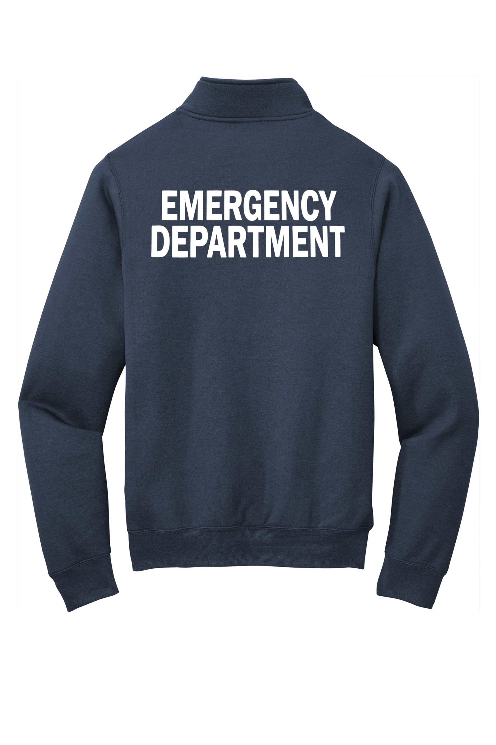 PMH_pc78q_navy_back