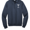 PMH_pc78q_navy_front