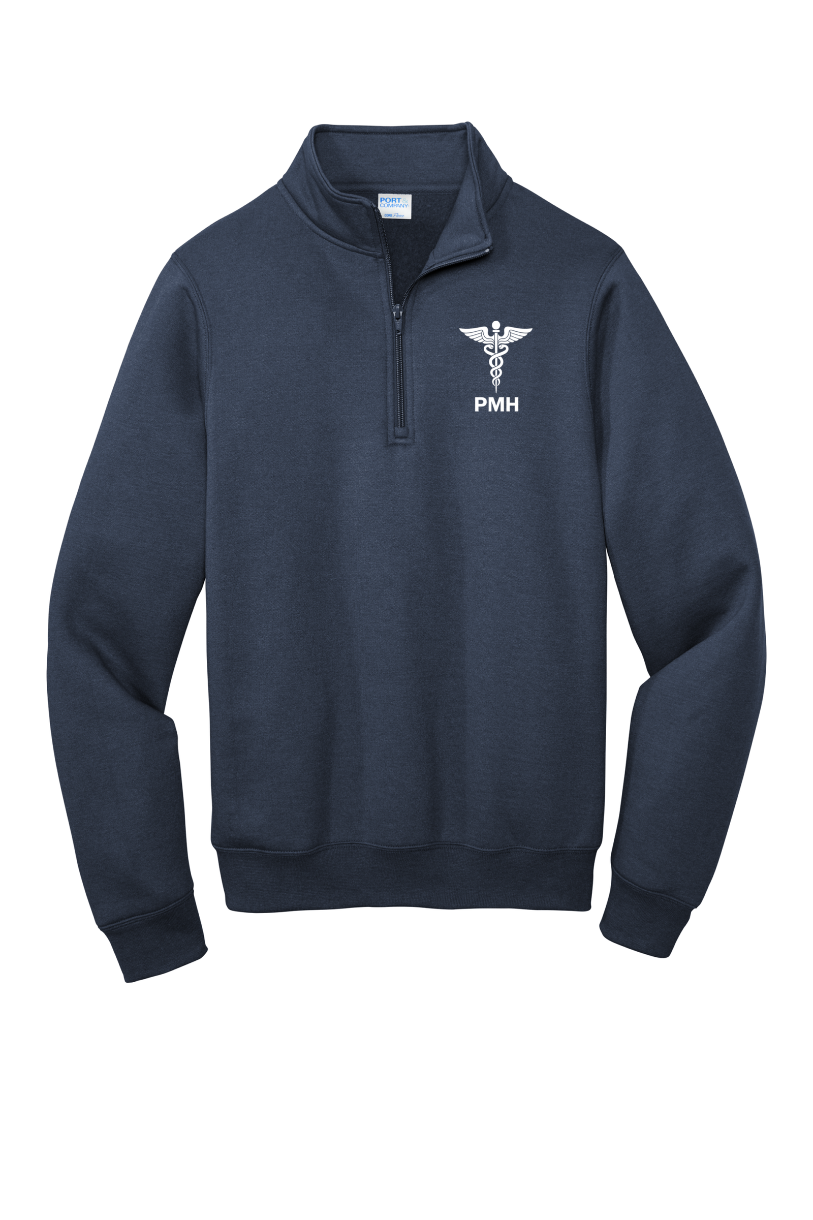 PMH_pc78q_navy_front