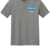D2 Dm130 Grey Frost Front