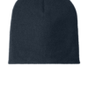 CP91 Uncuffed navy blank