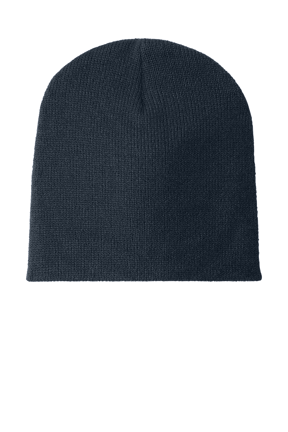 CP91 Uncuffed navy blank