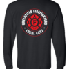 Greenfield_Local4422_Badge Long-Sleeve gildan-8400 black back