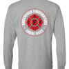Greenfield_Local4422_Badge Long-Sleeve gildan-8400 sport-grey back
