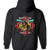 Greenfield_StationUnion_Shirt2 Hoodie gildan-18500 black back
