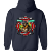 Greenfield_StationUnion_Shirt2 Hoodie gildan-18500 navy back