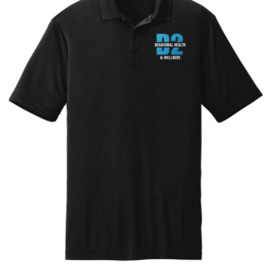 Jlc D2 St550 Black Front