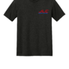 Jlcservices Dm130 Black Frost Front