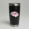 JLC 20oz Tumbler — eTMS design