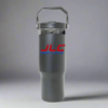 JLC 30oz Tumbler — JLC Services design