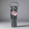 JLC 30oz Tumbler — eTMS design