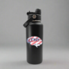 JLC 32oz Sport Water Bottle — eTMS design