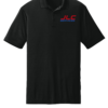 Jlc Services St550 Black Front