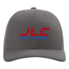 JLC Services Richardson 112 hat — Jlc Services Richardson112 Charcoal